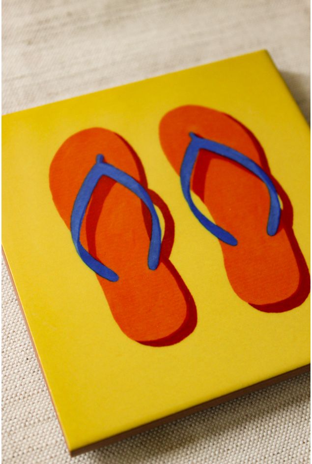Mini-Azulejo-Decorativo-Chinelo-Mimo-Galeria--1-