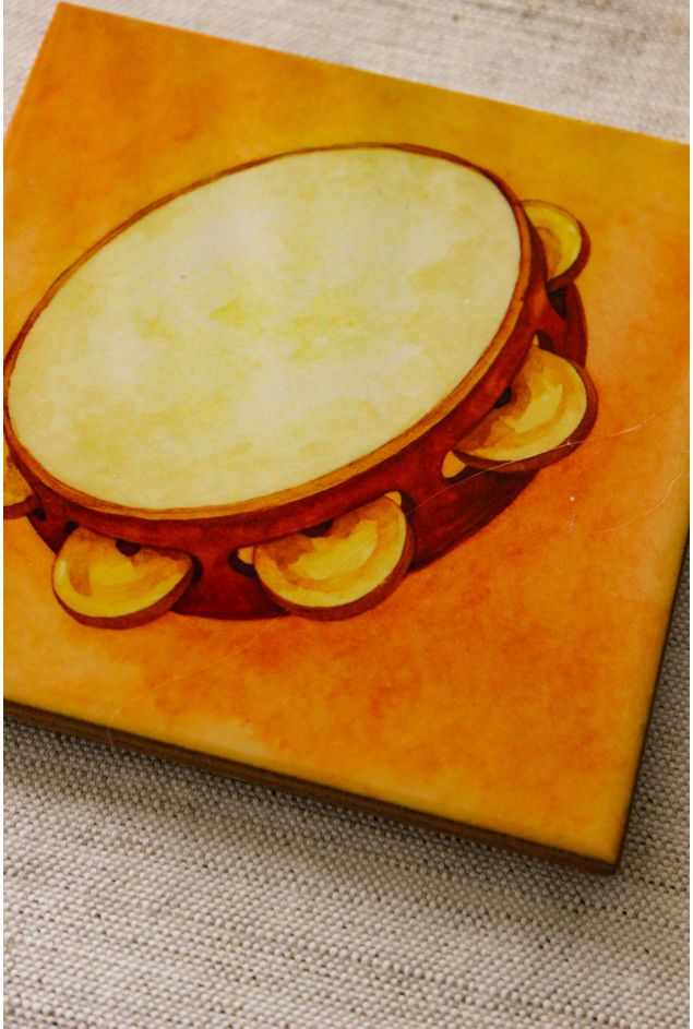 Mini-Azulejo-Decorativo-Pandeiro-Mimo-Galeria--1-