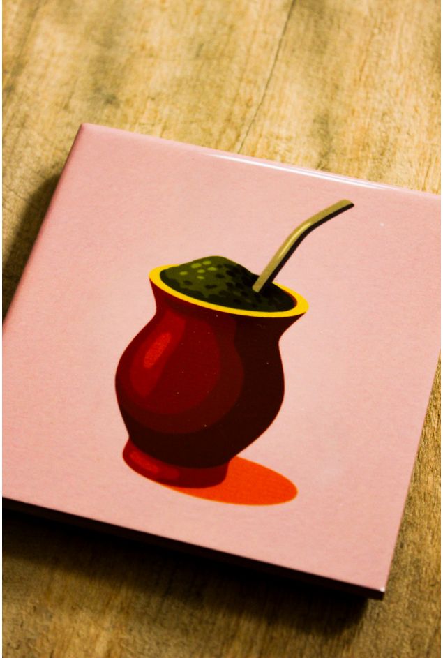 Mini-Azulejo-Decorativo-Chimarrao-Mimo-Galeria--3-