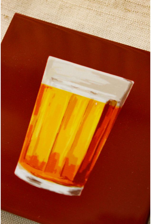 Mini-Azulejo-Decorativo-Cervejinha-Mimo-Galeria