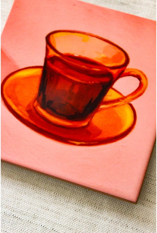 Mini-Azulejo-Decorativo-Xicara-Mimo-Galeria--3-