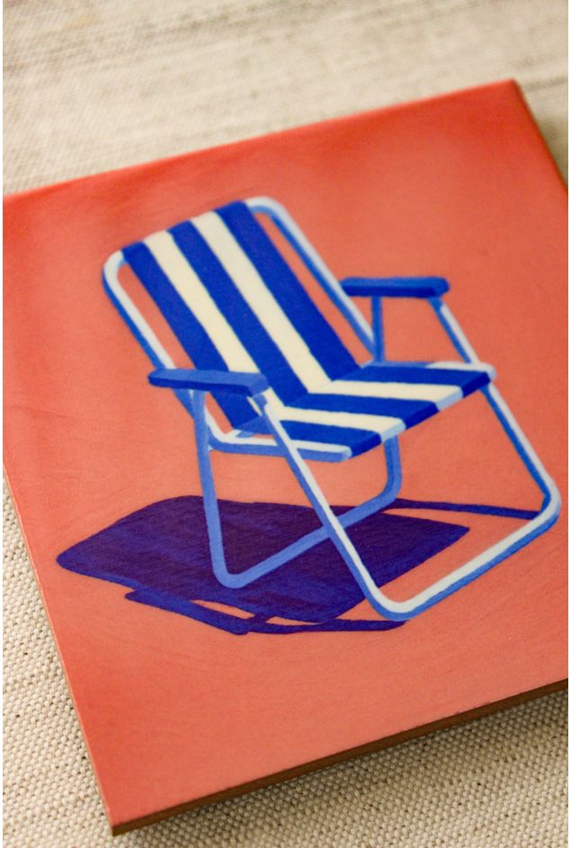 Mini-Azulejo-Decorativo-Cadeira-de-Praia-Mimo-Galeria