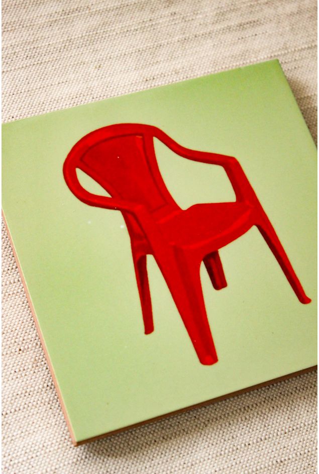 Mini-Azulejo-Decorativo-Cadeira-de-Bar-Mimo-Galeria--1-