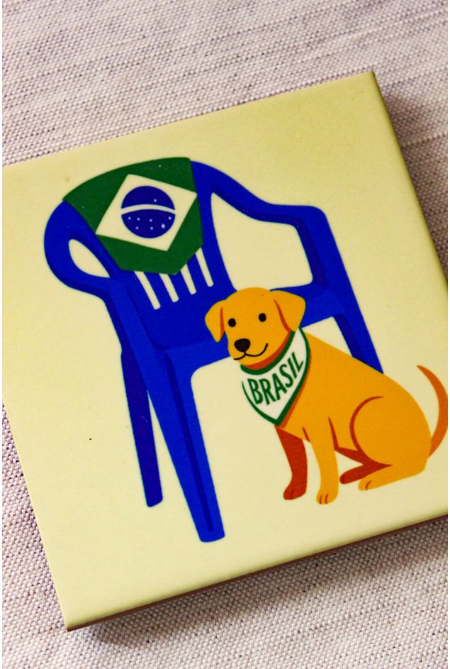 Mini-Azulejo-Decorativo-Cachorro-Caramelo-Mimo-Galeria--3-