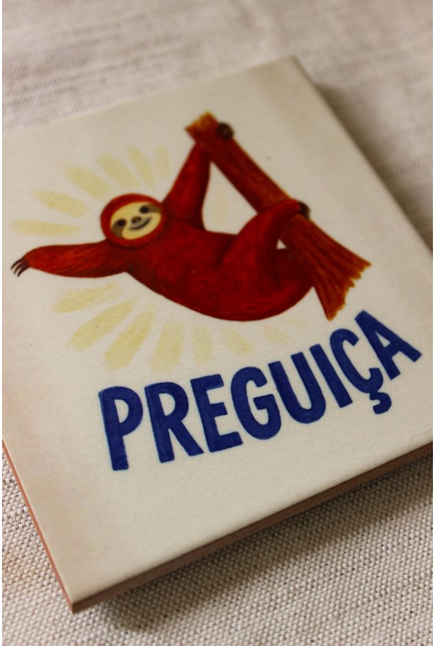 Mini-Azulejo-Decorativo-Preguica-Mimo-Galeria--1-