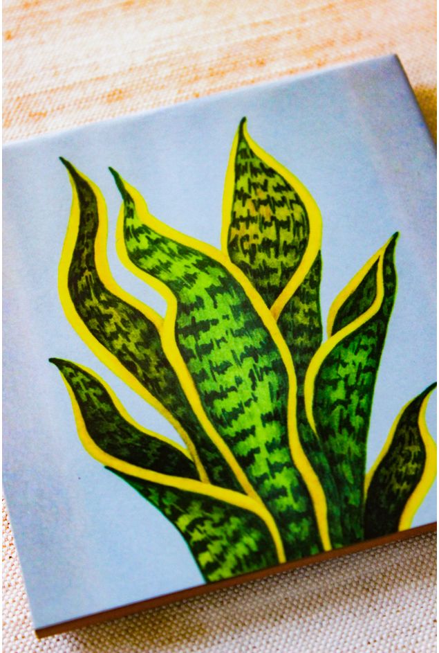 Mini-Azulejo-Decorativo-Espada-de-Iansa-Mimo-Galeria