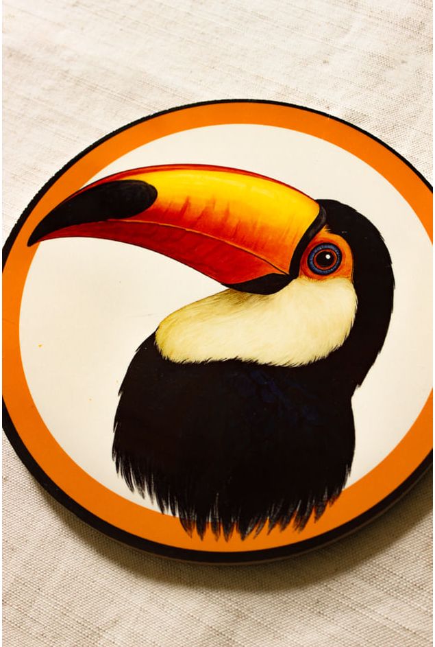 Azulejo-Decorativo-Redondo-Tucano-Mimo-Galeria--3-