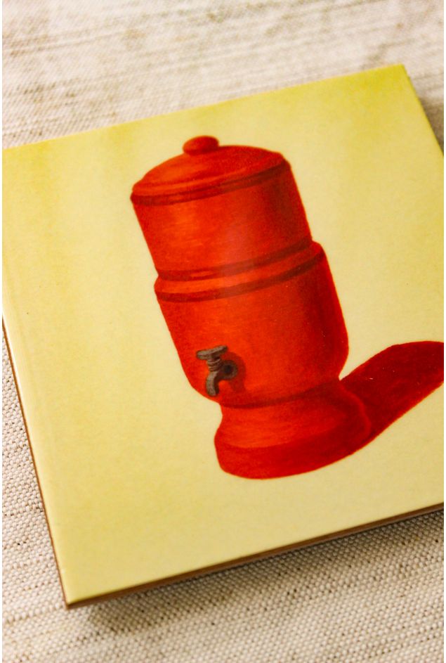 Mini-Azulejo-Decorativo-Filtro-de-Barro-Mimo-Galeria--2-