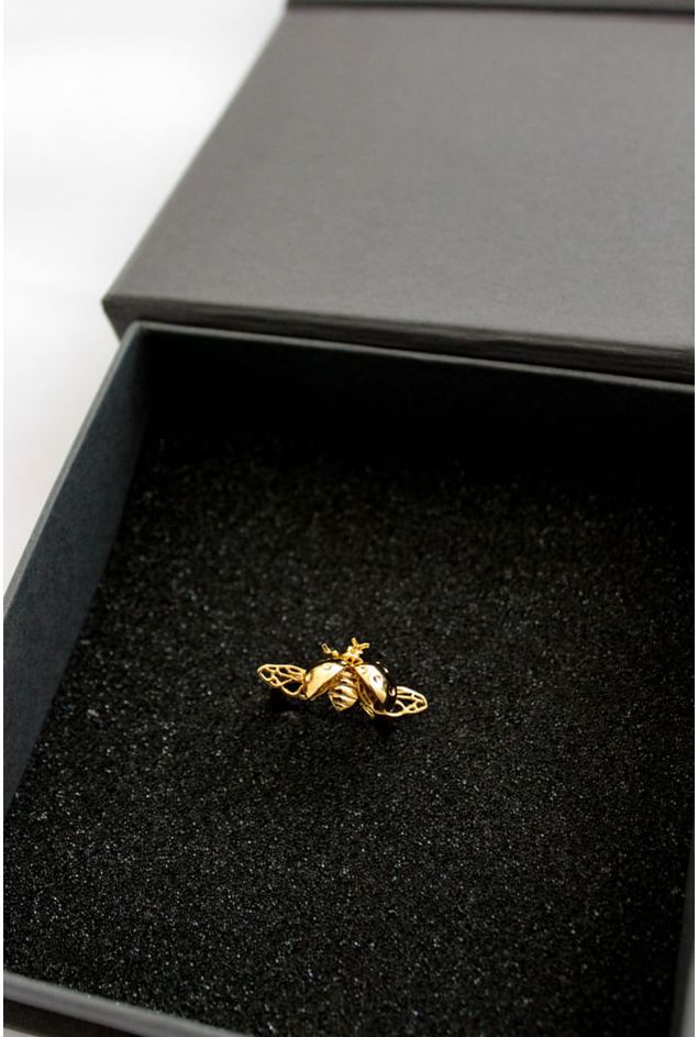 Anel-Joaninha-Asa-Aberto-Ouro---Sui-Objetos--1-