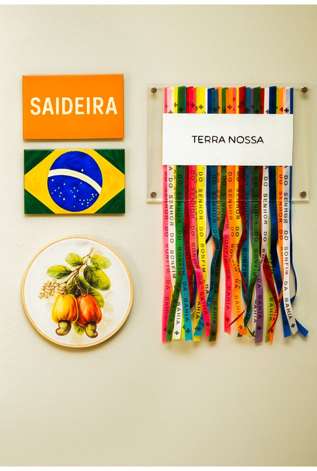 Combinação de Parede Cor e História Combinação de Parede Cor e História