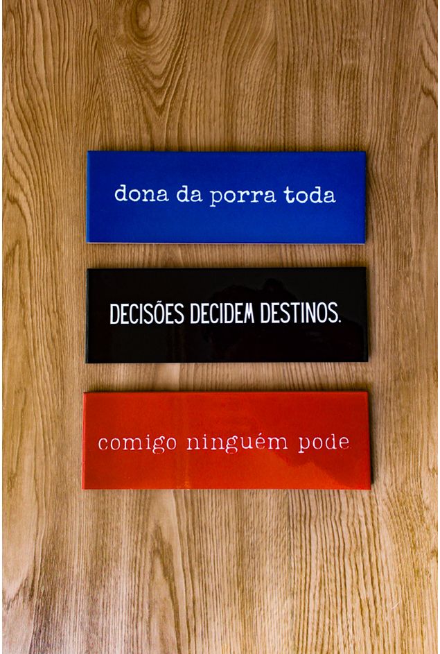 Combinação de Parede Decisões Combinação de Parede Decisões