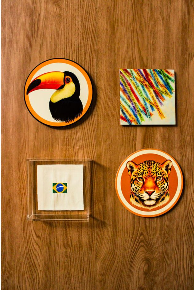 Combinação de Parede Origem e Natureza Combinação de Parede Origem e Natureza