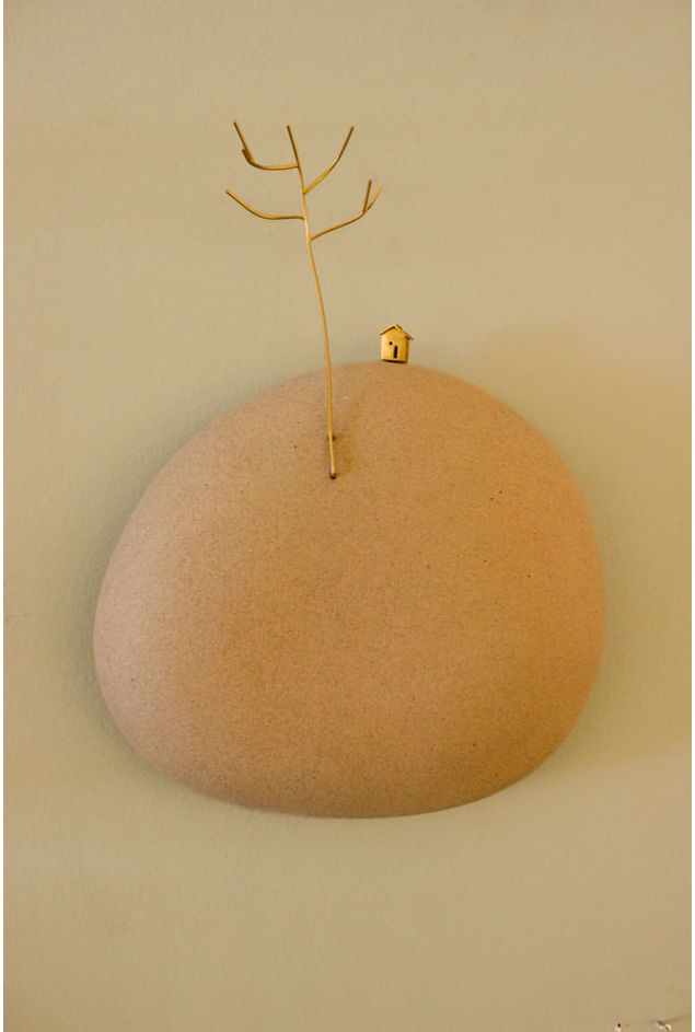 Mundinho-Respiro--parede-----DZT--2- Mundinho-Respiro--parede-----DZT--2-