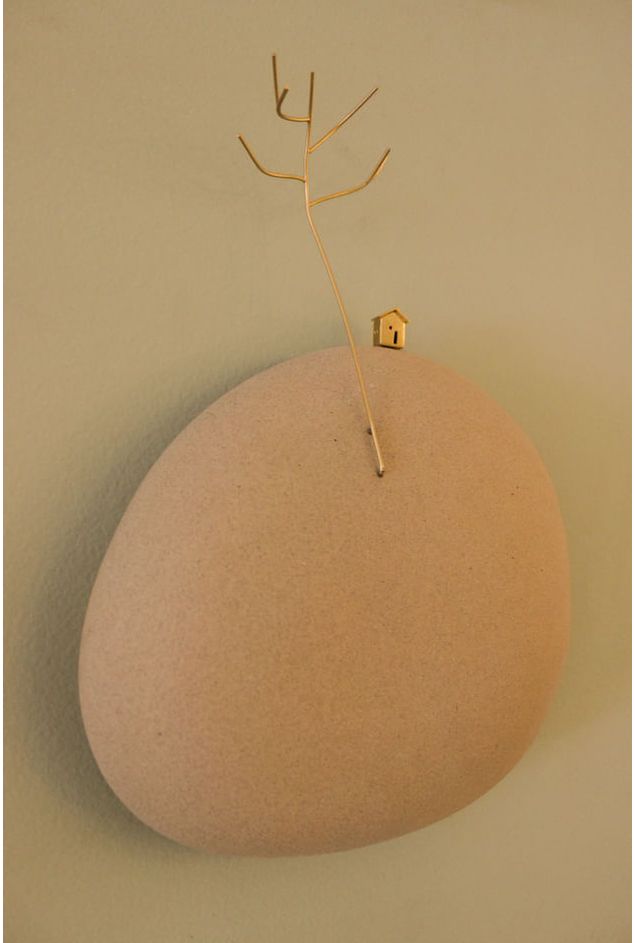 Mundinho-Respiro--parede-----DZT--4-