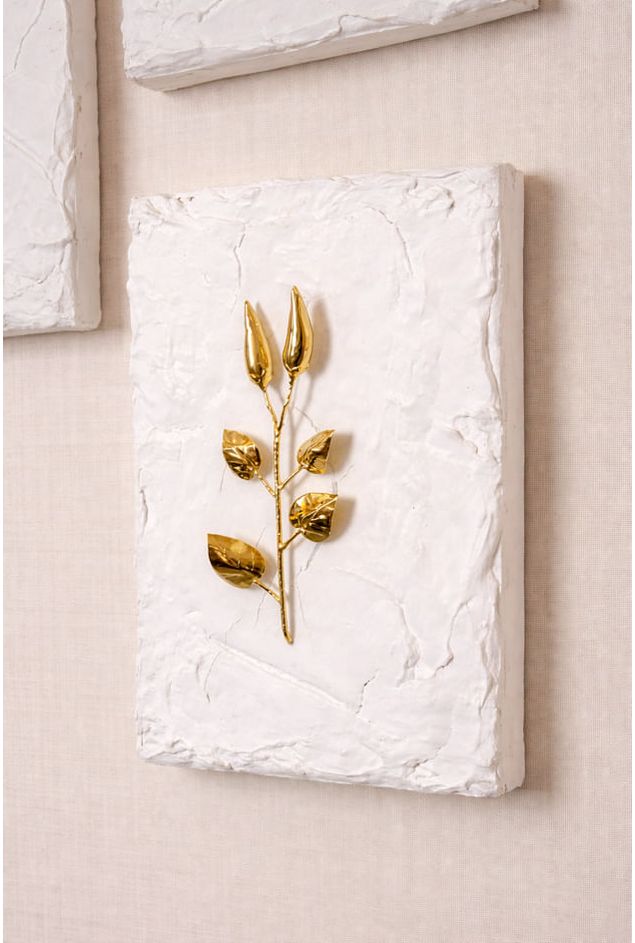 Quadro-Textura-Pimenta-Ouro---Sui-Objetos