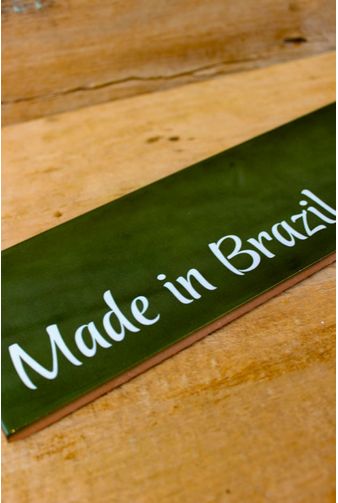 Azulejo-Decorativo-Made-In-Brazil-Mimo-Galeria--2-