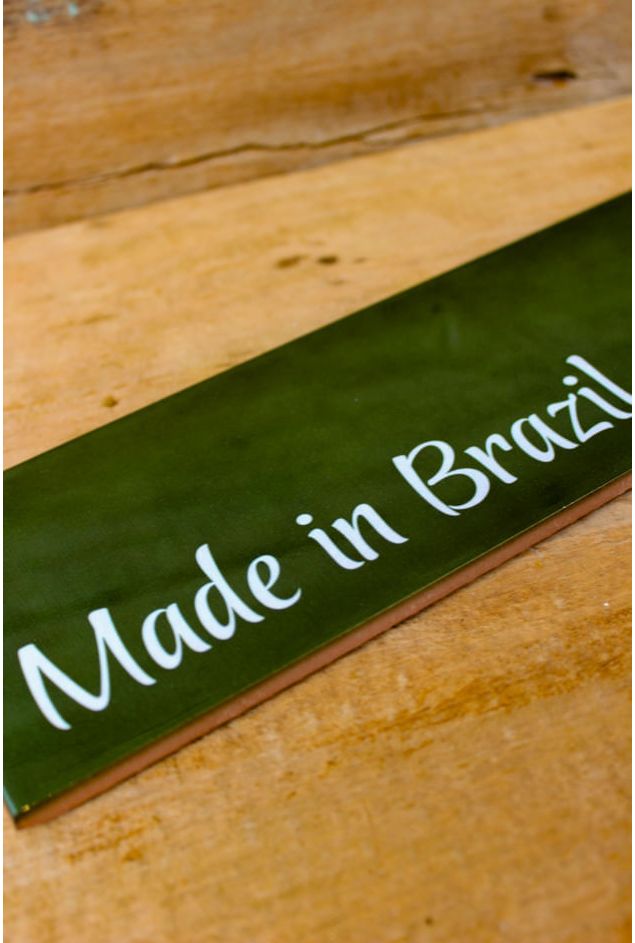 Azulejo-Decorativo-Made-In-Brazil-Mimo-Galeria--2-