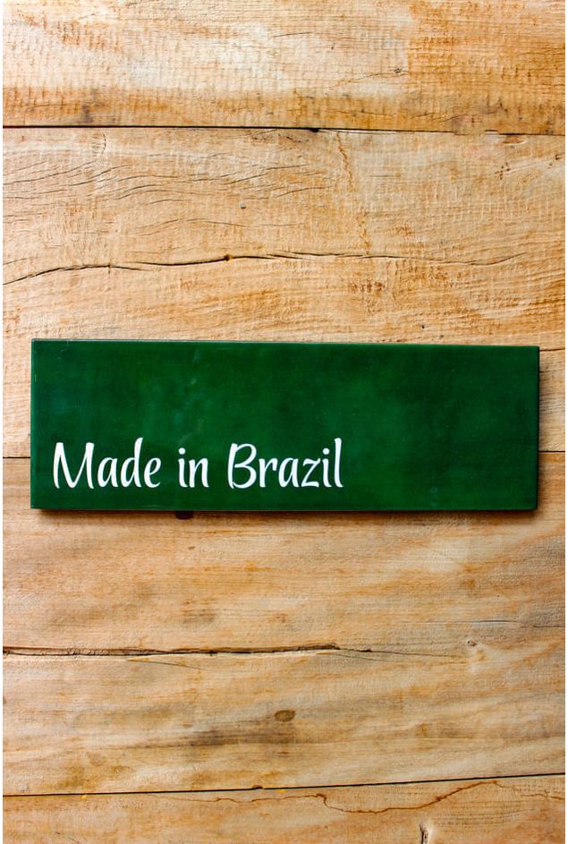 Azulejo-Decorativo-Made-In-Brazil-Mimo-Galeria--3-