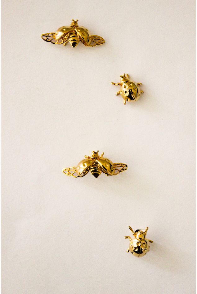 Combinacao-de-Parede-Joaninha-Ouro--3-