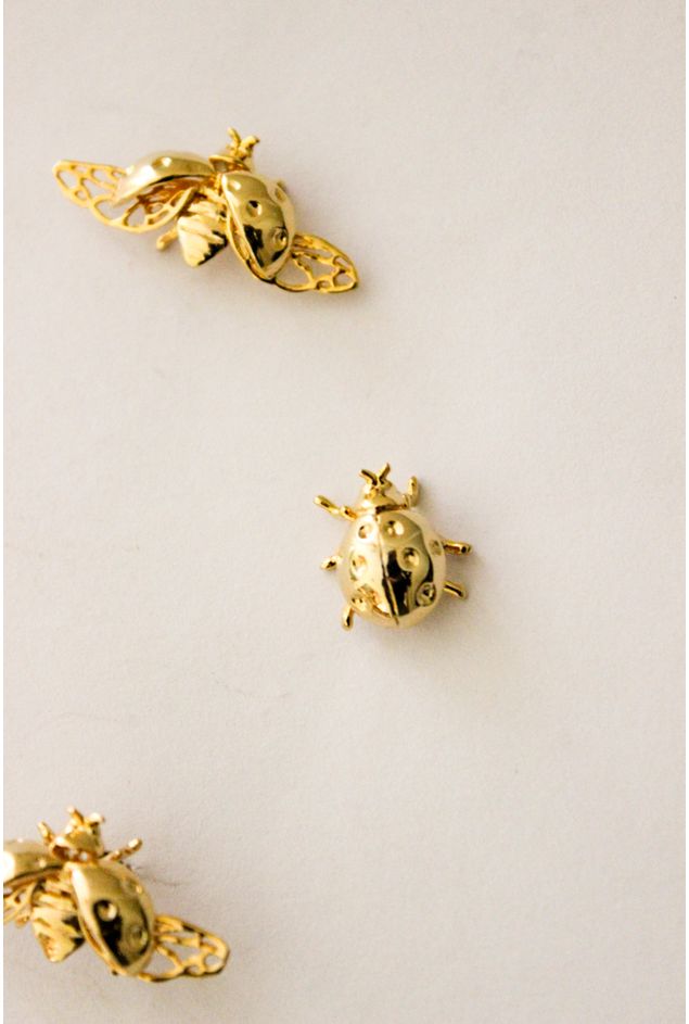 Combinacao-de-Parede-Joaninha-Ouro--1-