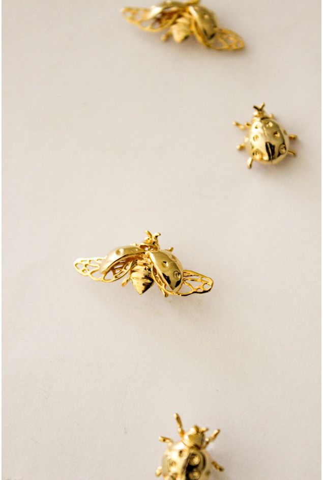 Combinacao-de-Parede-Joaninha-Ouro--2-