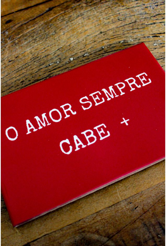 Combinacao-de-Parede-Onde-Mora-o-Amor--1-