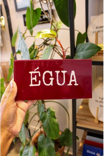 Azulejo-Decorativo-Egua-Mimo-Galeria