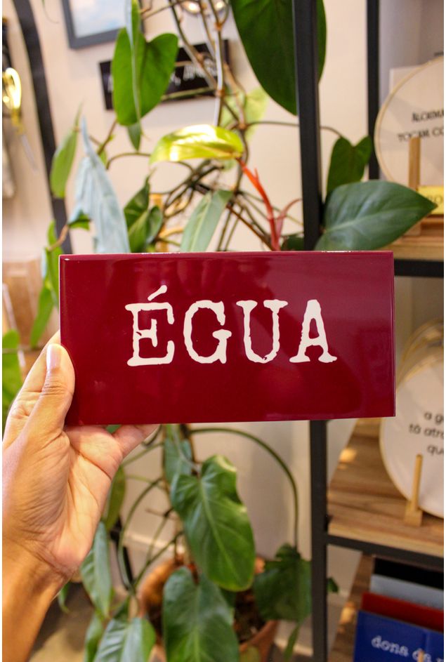 Azulejo-Decorativo-Egua-Mimo-Galeria Azulejo-Decorativo-Egua-Mimo-Galeria