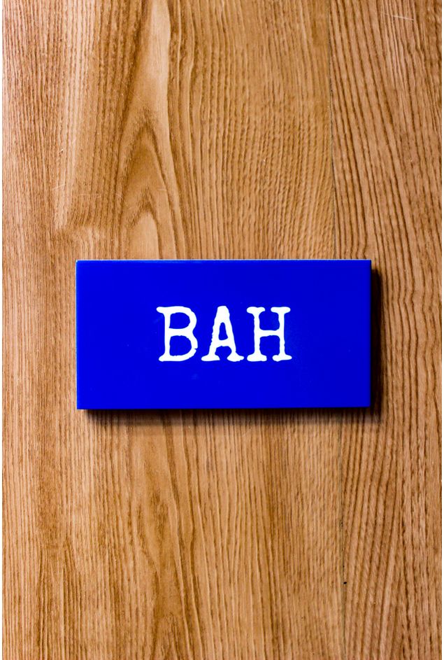 Azulejo-Decorativo-Bah-Mimo-Galeria--2-