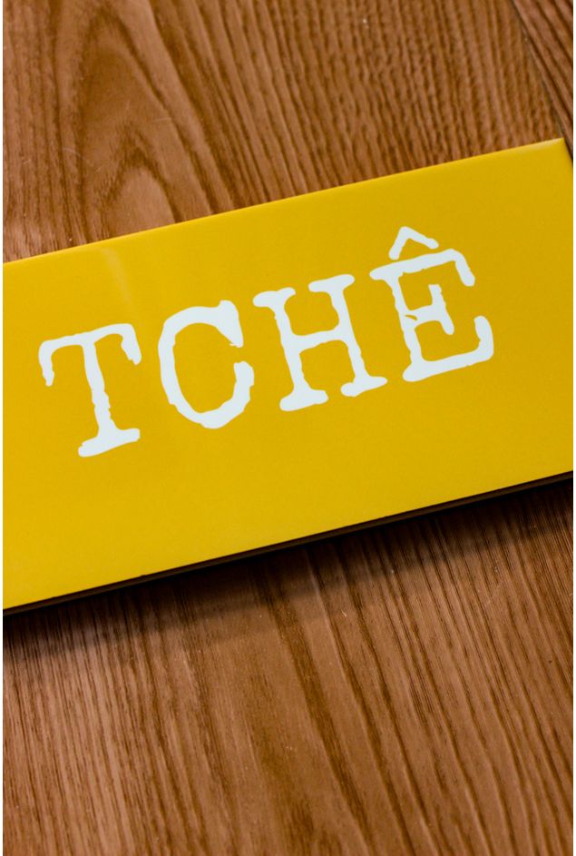 Azulejo-Decorativo-Tche-Mimo-Galeria