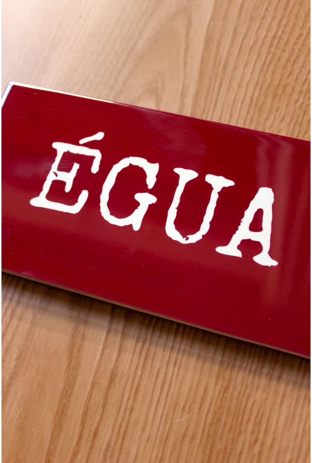 Azulejo-Decorativo-Egua-Mimo-Galeria--2-