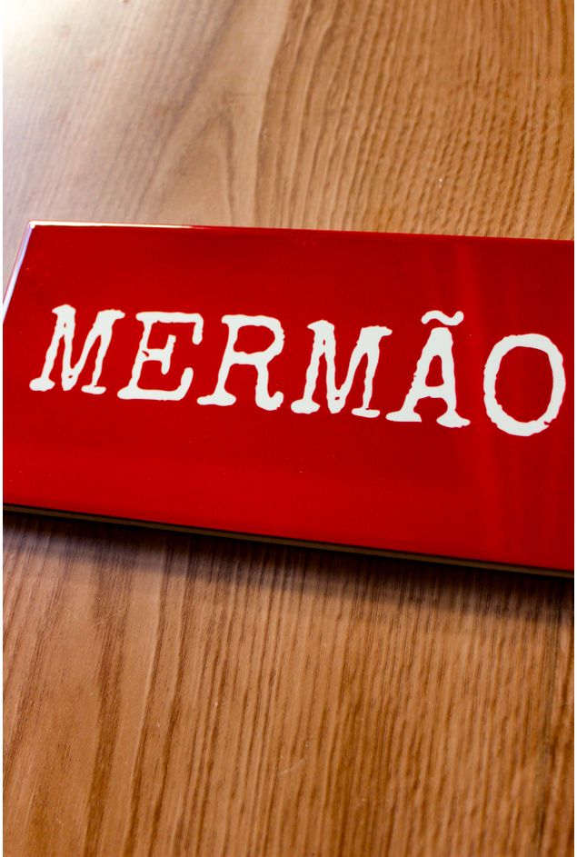 Azulejo-Decorativo-Mermao-Mimo-Galeria--2-