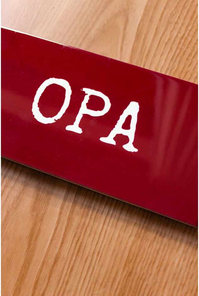 Azulejo-Decorativo-Opa-Mimo-Galeria--1-