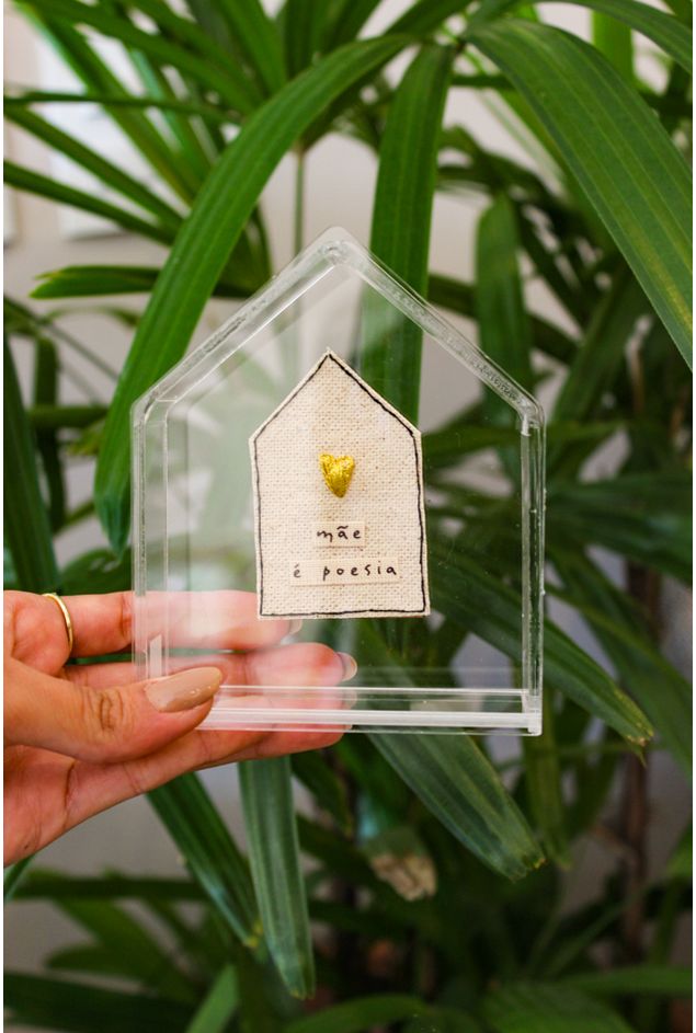 Quadro-Acrilico-Casinha-Mae-E-Poesia-Mercatto--1-