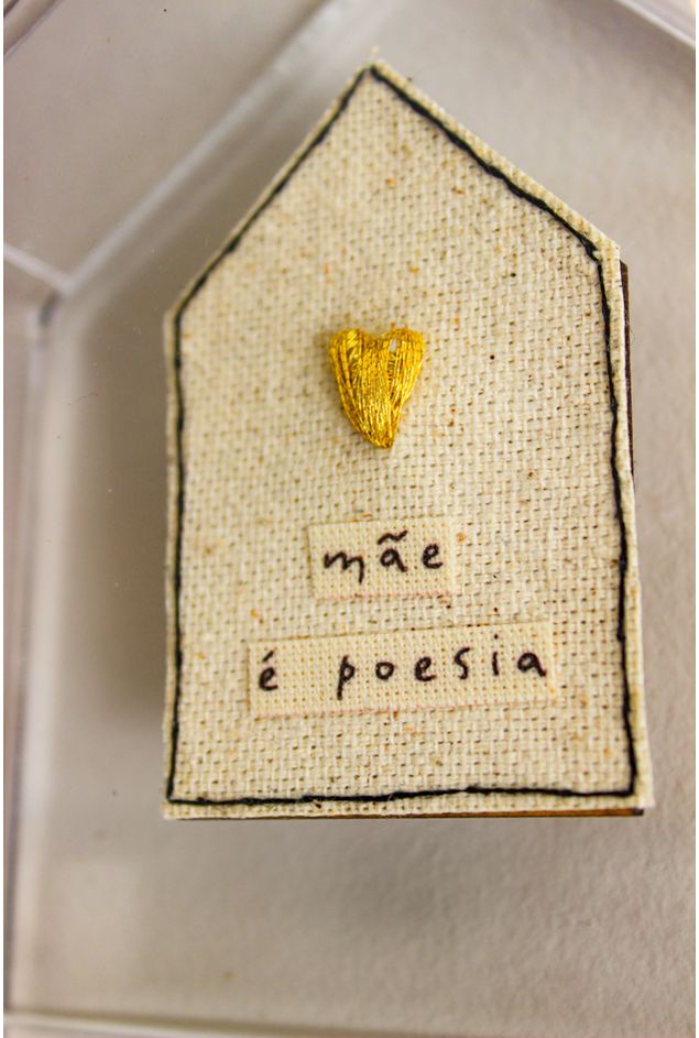 Quadro-Acrilico-Casinha-Mae-E-Poesia-Mercatto--6-