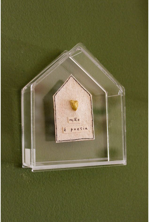 Quadro-Acrilico-Casinha-Mae-E-Poesia-Mercatto--3-