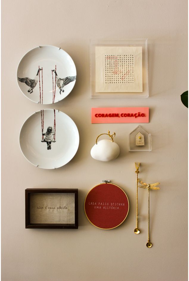 Quadro-Acrilico-Casinha-Mae-E-Poesia-Mercatto--5-