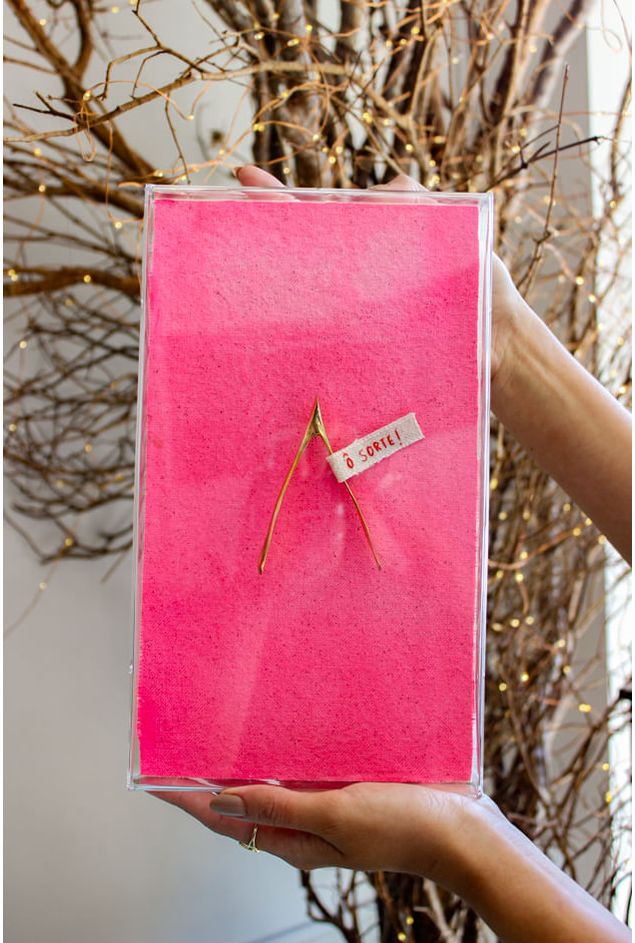 Quadro-Acrilico-Retangular-Sorte-Mercatto--4-