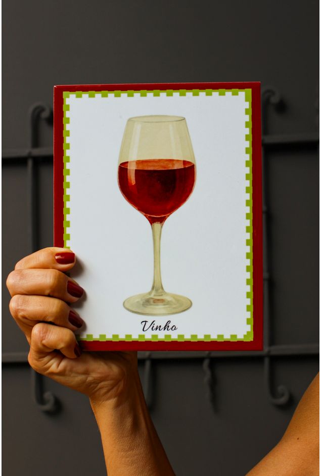 Azulejo Decorativo Vinho Mimo Galeria Azulejo Decorativo Vinho Mimo Galeria