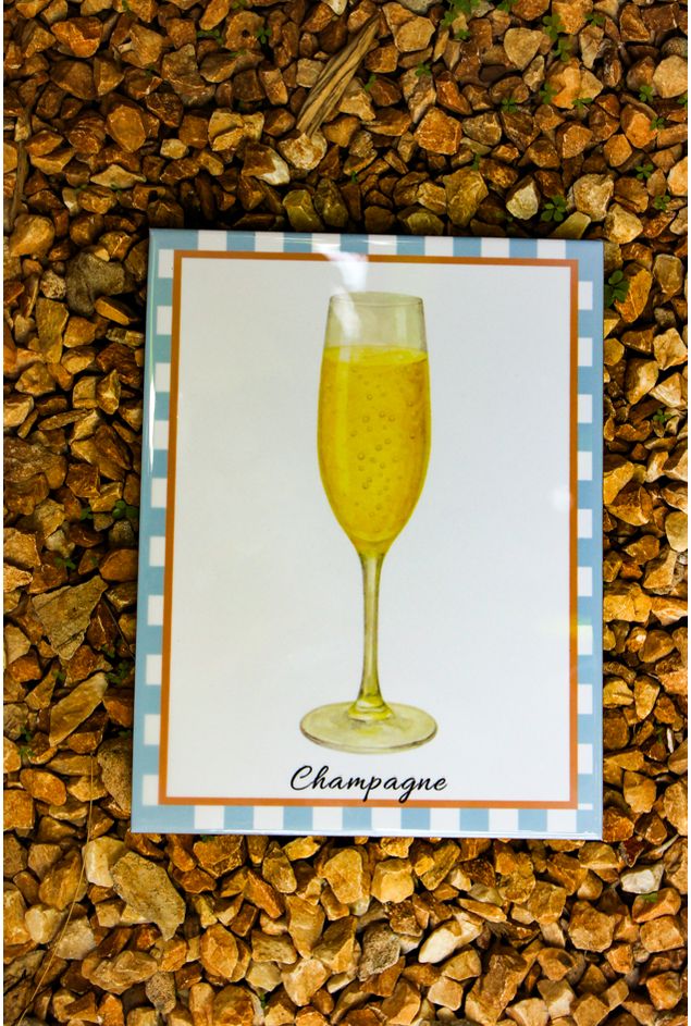 Azulejo-Decorativo-Champagne-Mimo-Galeria