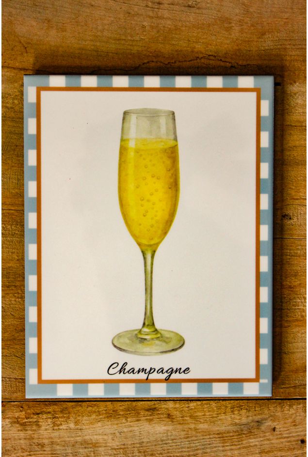 Azulejo-Decorativo-Champagne-Mimo-Galeria--2-
