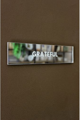 Placa-Espelhada-Prata-Grateful-Mimo-Galeria--1-