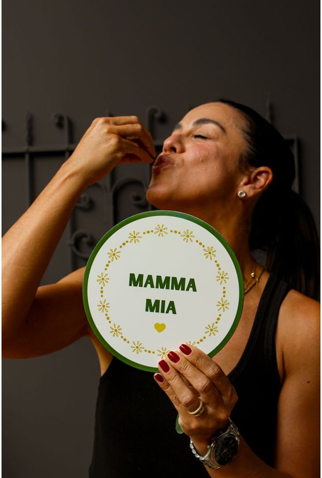 Azulejo-Decorativo-Mamma-Mia-Mimo-Galeria--2- Azulejo-Decorativo-Mamma-Mia-Mimo-Galeria--2-