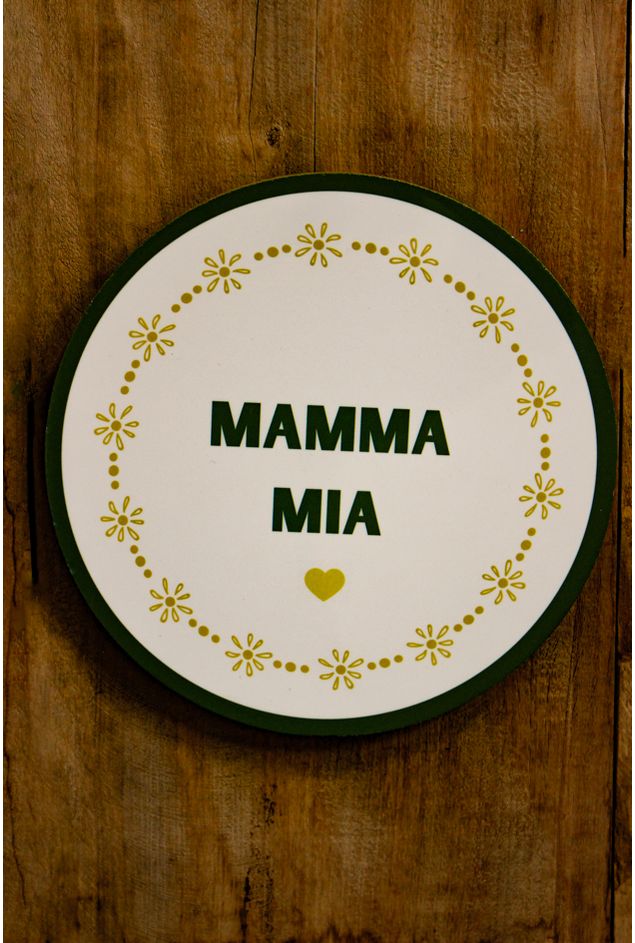 Azulejo-Decorativo-Mamma-Mia-Mimo-Galeria