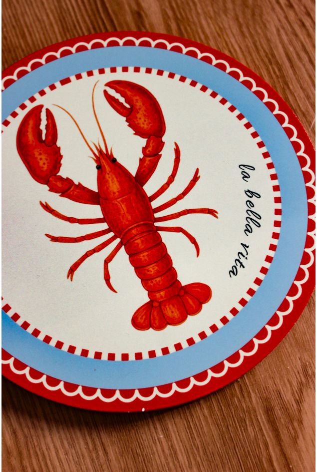 Azulejo-Decorativo-Lagosta-Mimo-Galeria--3-