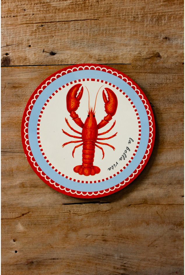 Azulejo-Decorativo-Lagosta-Mimo-Galeria