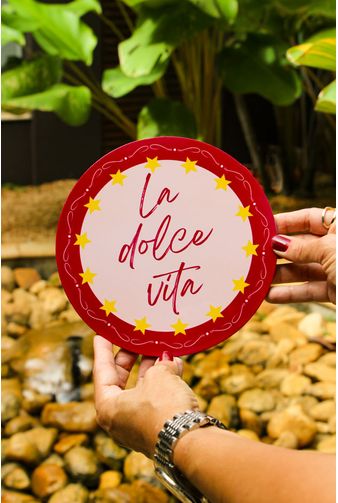 Azulejo-Decorativo-La-Dolce-Vita-Mimo-Galeria--3-