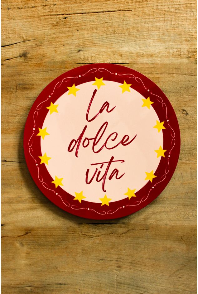 Azulejo-Decorativo-La-Dolce-Vita-Mimo-Galeria