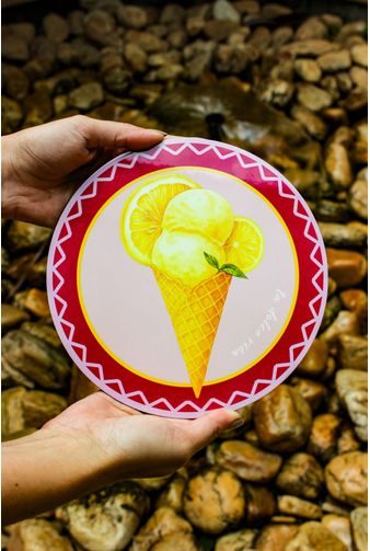 Azulejo-Decorativo-Redondo-Gelato-Mimo-Galeria