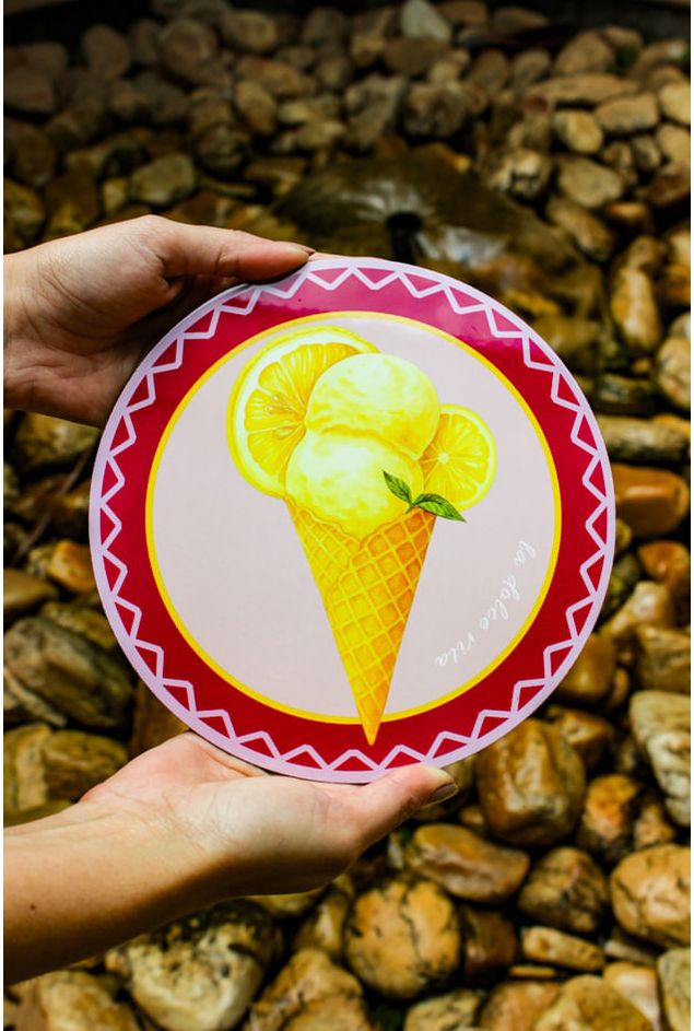Azulejo-Decorativo-Redondo-Gelato-Mimo-Galeria